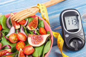lifestyle and dietary changes to prevent type 2 diabetes