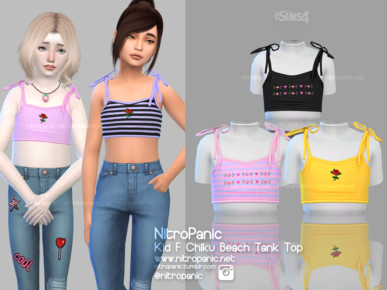 female boob showing low cut top sims 4 mod female boob showing low cut top sims 4 mod