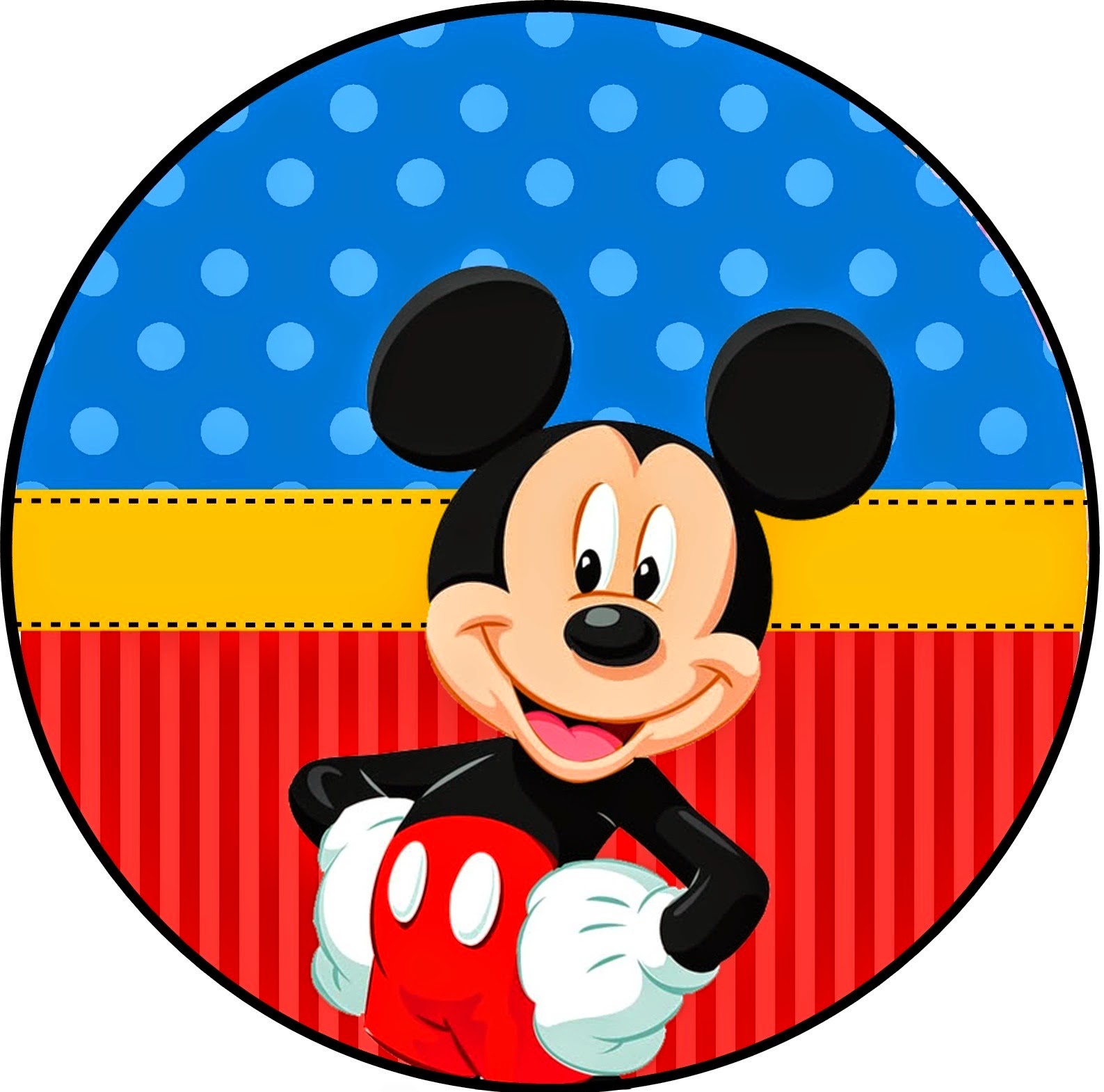 disney-mickey-clubhouse-free-printable-cupcake-wrappers-and-toppers