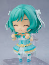 Nendoroid BanG Dream! Hina Hikawa (#1362) Figure