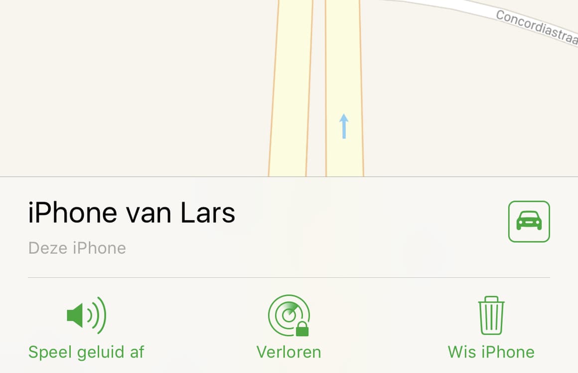 iPhone Blocked? These 3 Steps Can Be Taken - Latest iPhone News