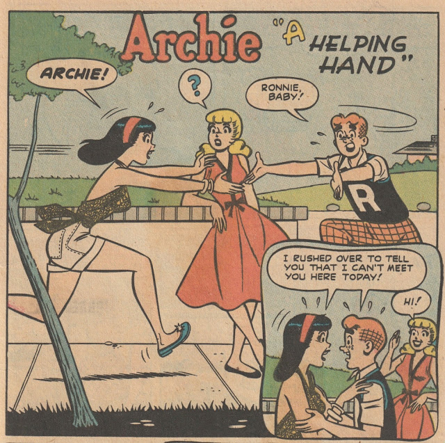 Archie95c.jpeg