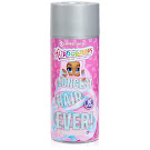 Hairdorables Willow Other Releases Longest Hair Ever Doll