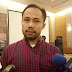 Ombudsman 'Telanjangi' KPK hingga BKN Soal TWK, Presiden Jokowi Diminta Langsung Turun Tangan