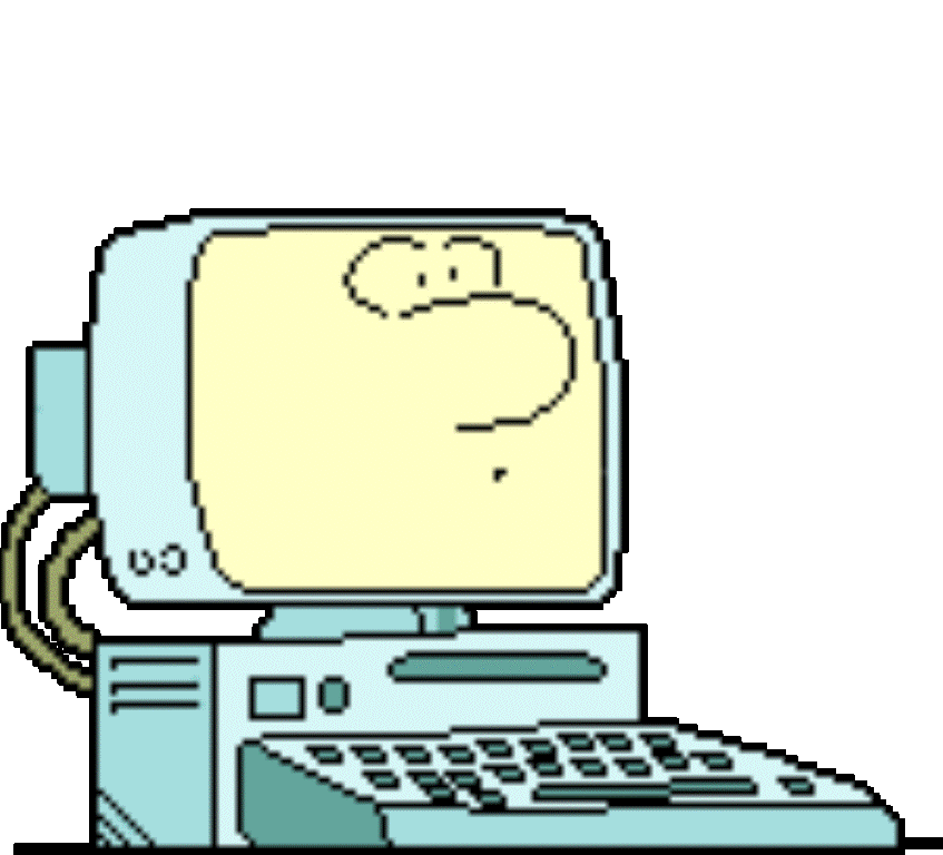 DATA-DATA LATIHAN KOMPUTER