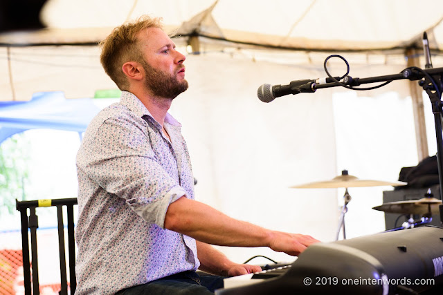 Carmanah at Hillside Festival on Saturday, July 13, 2019 Photo by John Ordean at One In Ten Words oneintenwords.com toronto indie alternative live music blog concert photography pictures photos nikon d750 camera yyz photographer