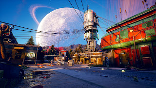 Link Tải Game The Outer Worlds Miễn Phí Thành Công Link Tải Game The Outer Worlds Miễn Phí Thành Công