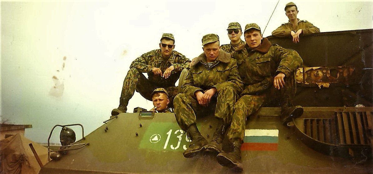 Бригада номер 3. Чечня Грозный 1995 спецназ. 205 ОМСБР В Чечне 1996. 67 ОБРСПН бригада.