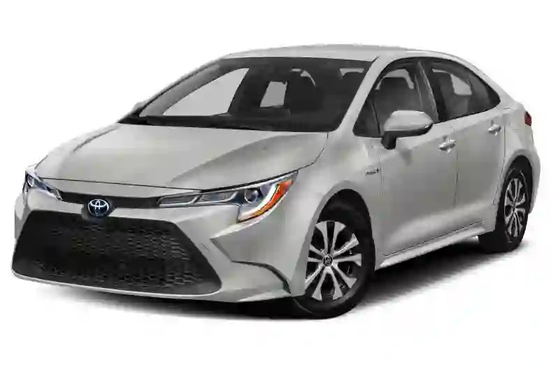 Corolla гибрид. Toyota Corolla Hybrid 2021. Toyota Corolla 2021. Toyota Corolla Hybrid 2022. Toyota Corolla sedan Hybrid 2021.