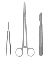 The Importance of Equipment Ergonomics in the Medical Sector - TCH Web