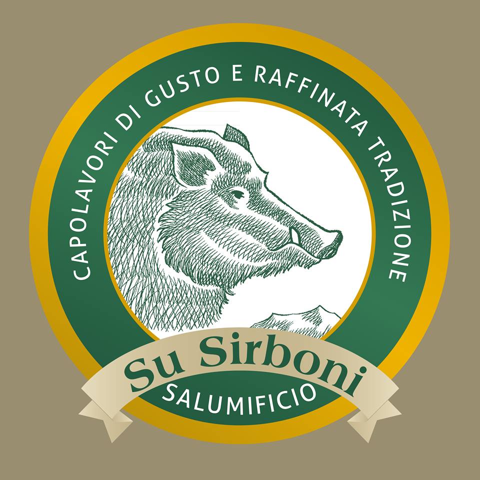 SALUMIFICIO SU SIRBONI