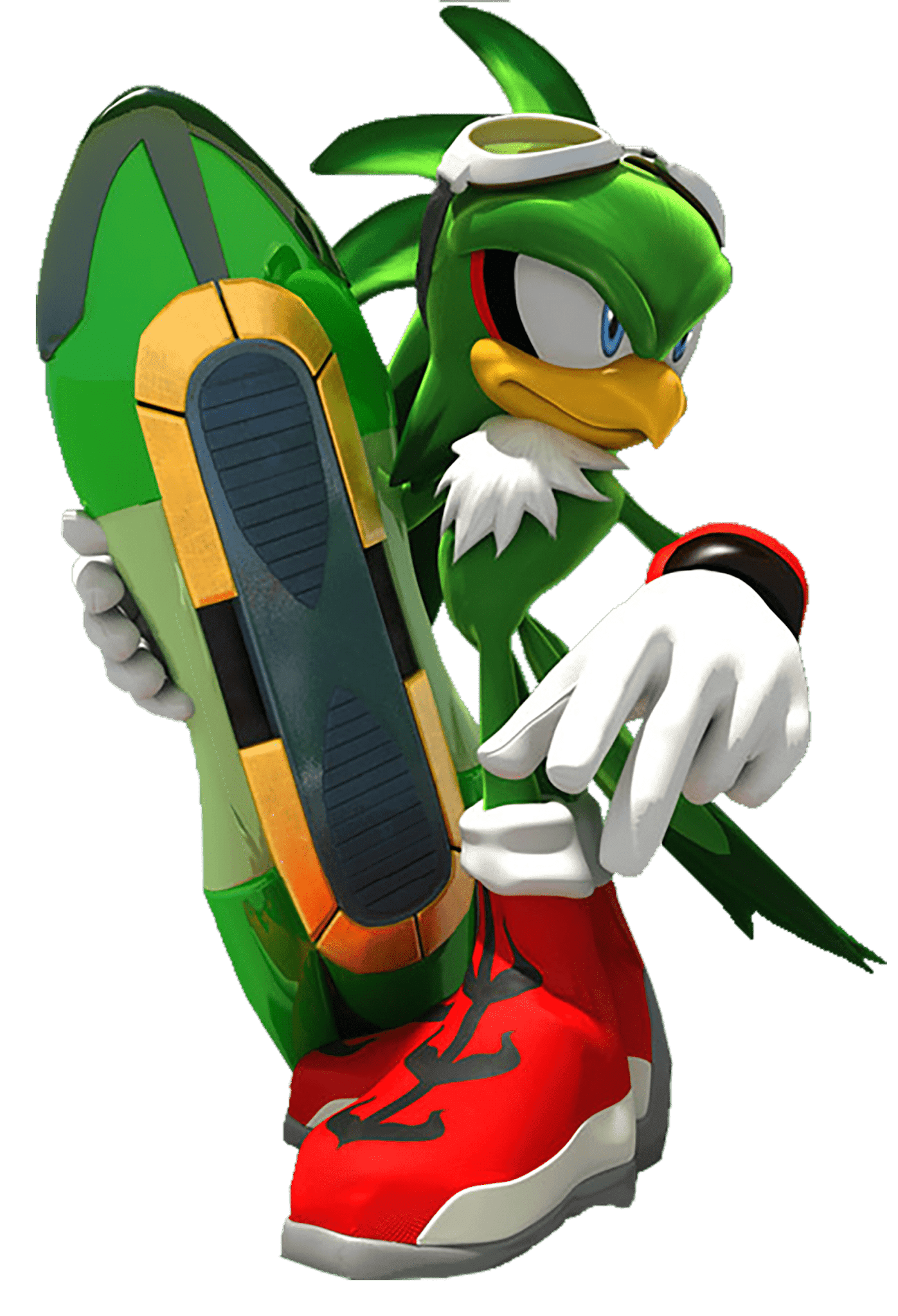 Angry birds sonic. Sonic. Sonic bird. Ястреб джет из соника. Sonic bird.