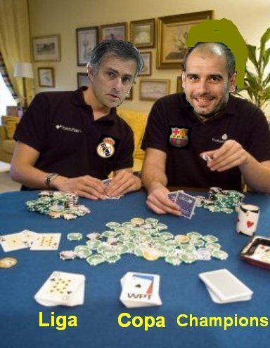 El FutBlog de A.Ayas