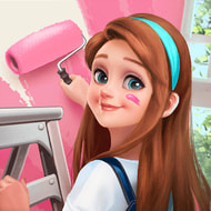 My Home Design Dreams Pro V1 0 270 Mod Unlimited Money Free For Android Saifullah Id