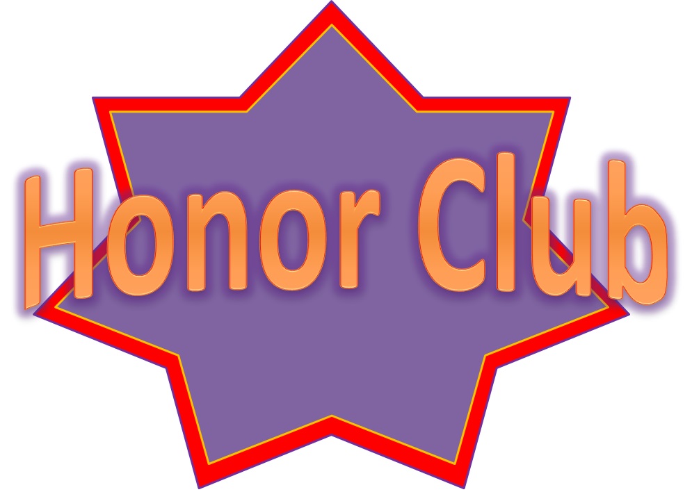 PNW District Optimist Clubs Prepare your Optimist Club's legacy with