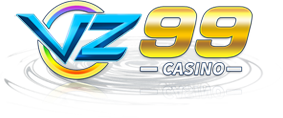VZ99 App ⭐️ VZ99 Casino - Link vào nhà cái Vz99 Mobile Mới nhất 2023