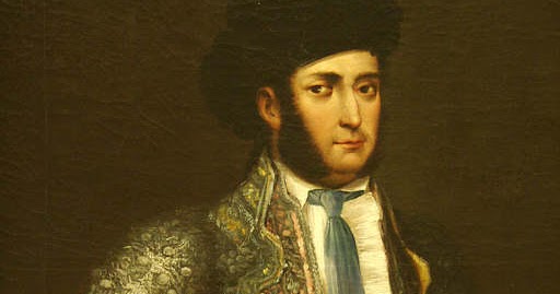 Pedro Romero un pelota advenedizo