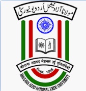 Recruitment For Library Assistant and Library Attendant  Last Date: 29/05/20