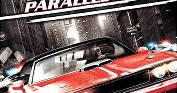 Driver parallel lines wii iso pal full Driver parallel lines wii iso pal full