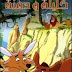 مجموعة من أفلام الكارتون المفيدة والمسلية مجموعة من أفلام الكارتون المفيدة والمسلية