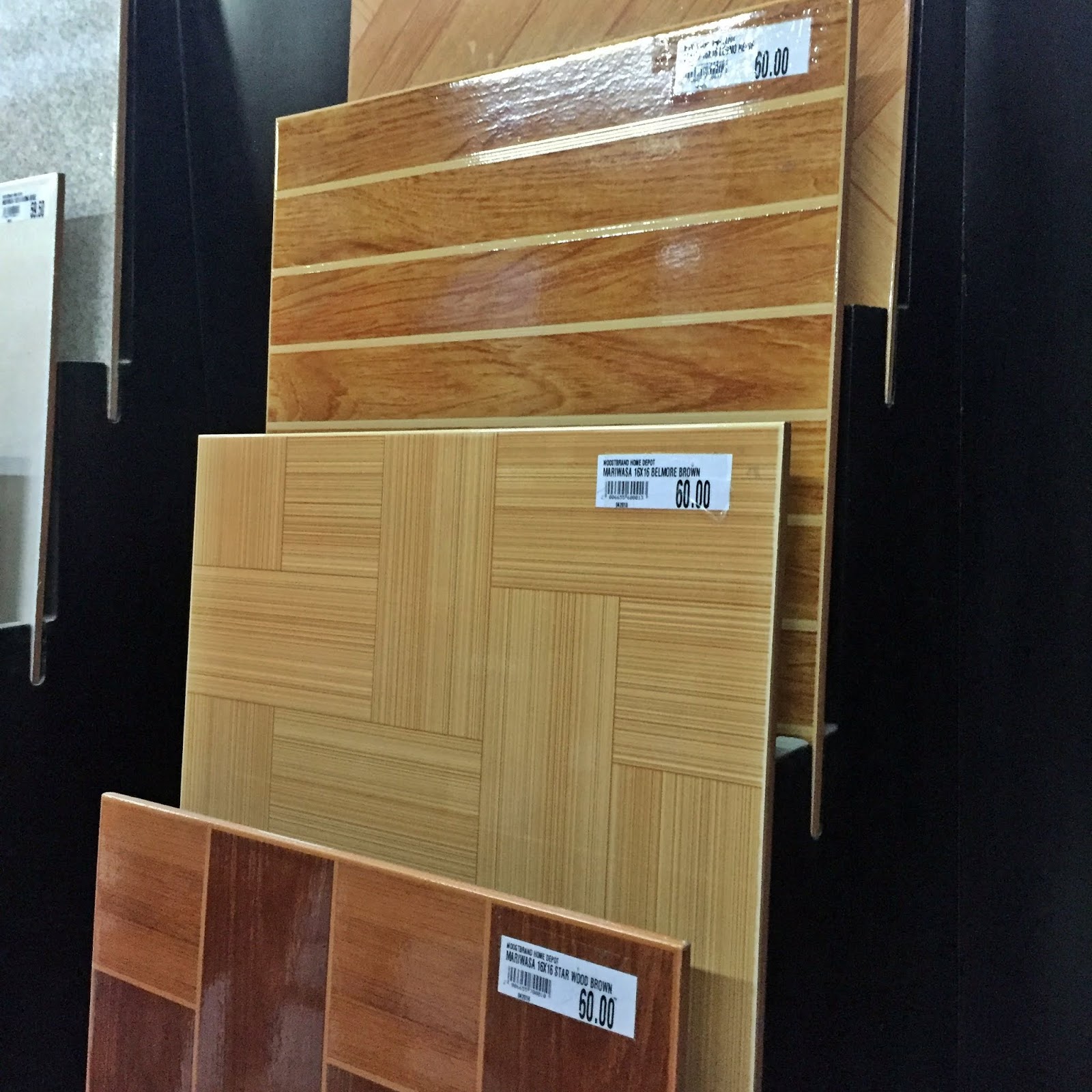 CITI HARDWARE TILES 40x40 PRICE LIST 2022, 40 OFF