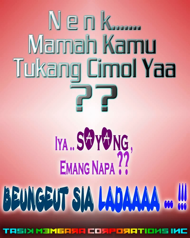 Gambar Kata Humor Romantis Gambartopcom