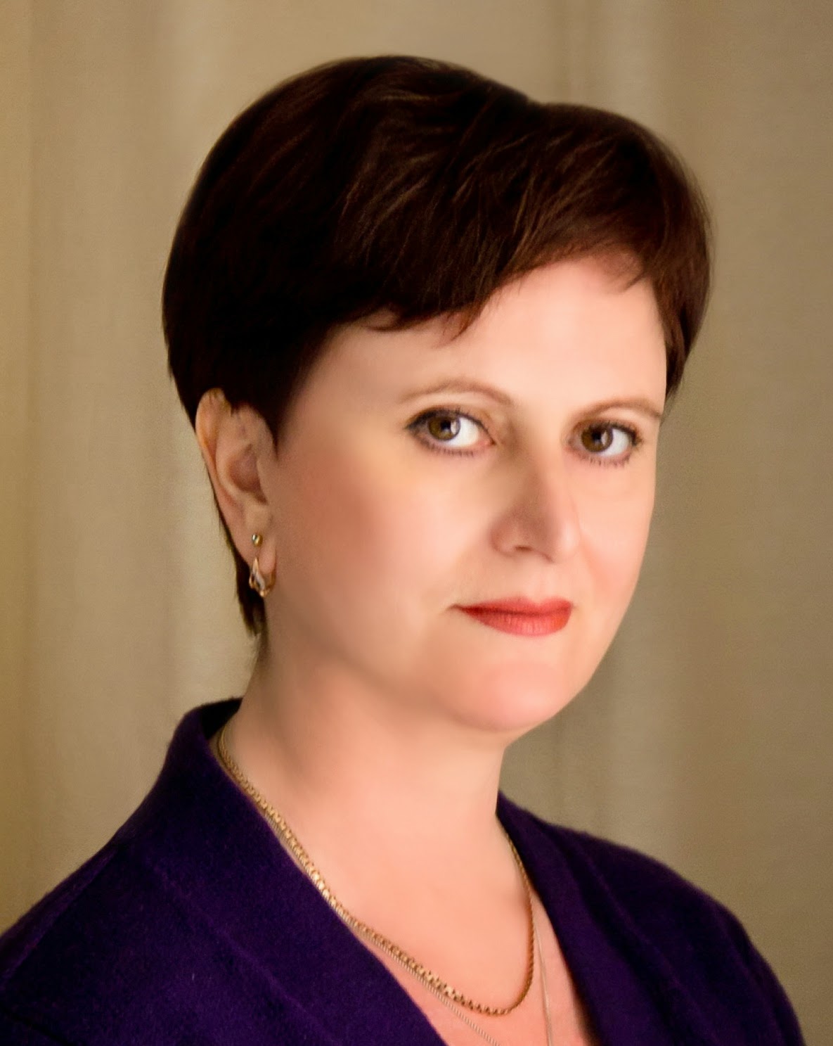 Чистые энергии для жизни человека