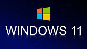 windows 11 iso download 32 bit