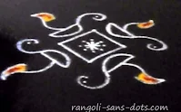 quick-Diwali-rangoli-2710.jpg
