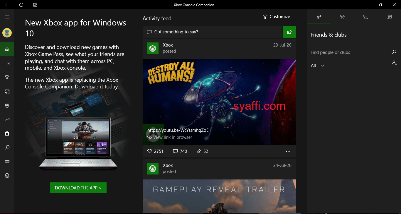 приложение консоль xbox. как привязать консоль к приложению xbox. компаньон консоли хбокс. приложение xbox для мобильных устройств. Xbox one s консоль коннект.