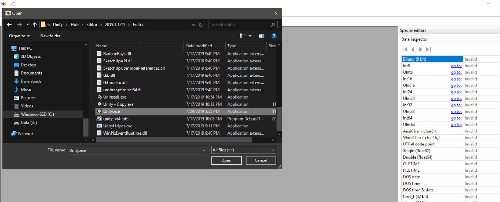 unity_2