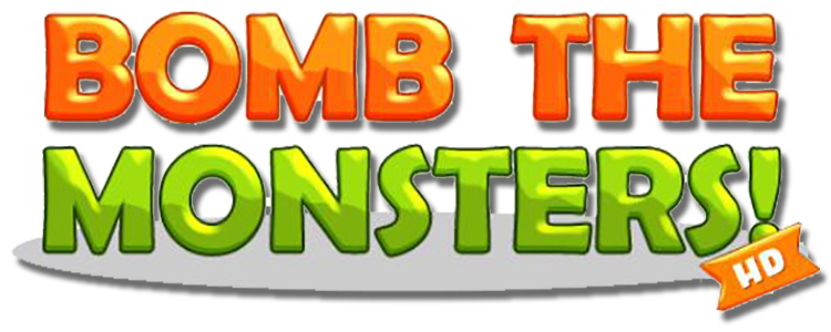 Bomb the Monsters! Multilenguaje [MEGA]