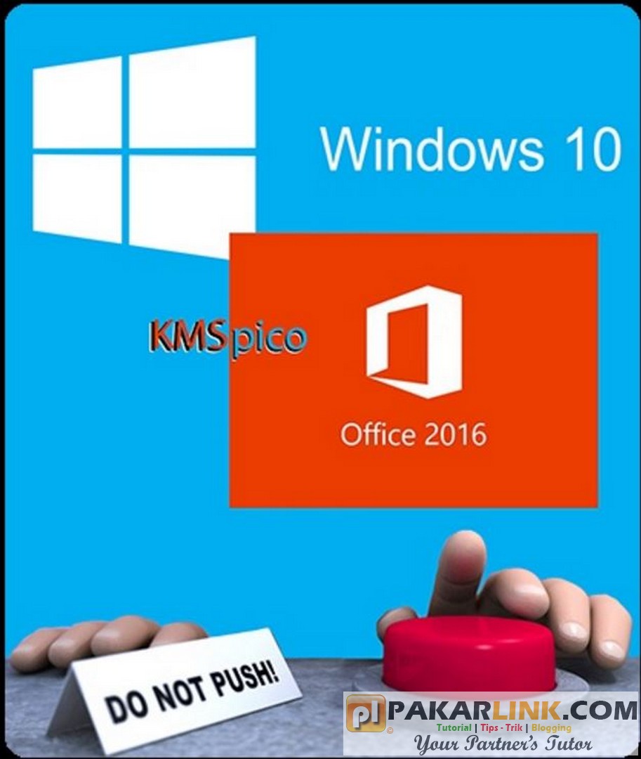 Автономный активатор. KMSPICO Windows 10. Kms Office. Kms Pico logo. Softor.