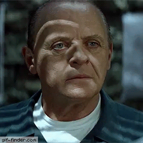 Thank You Gif Thank You Gif