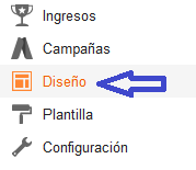 ¿Cómo insertar de forma flotante una caja de mis publicaciones de Twitter?