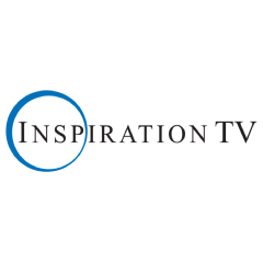 inspiration channel inspiration channel