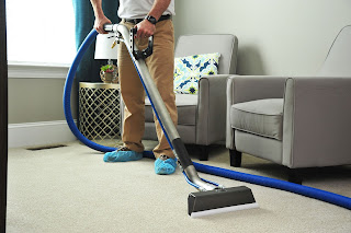 carpet cleaning , carpet cleaning tips