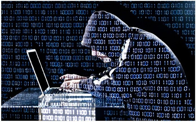 7 Security Tips to prevent your website from getting hacked 7 Security Tips to prevent your website from getting hacked
