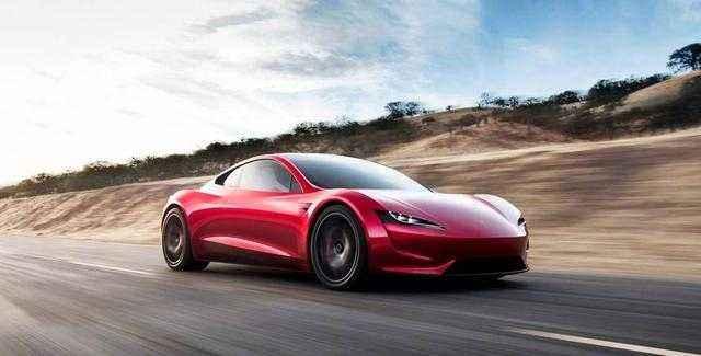 China Ev Parts Ev Charger Evse Ev Motor And Ev Batttery