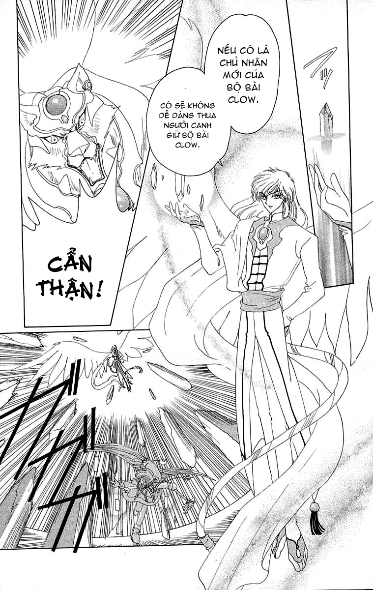 1.jpg%3fimgmax%3d1600