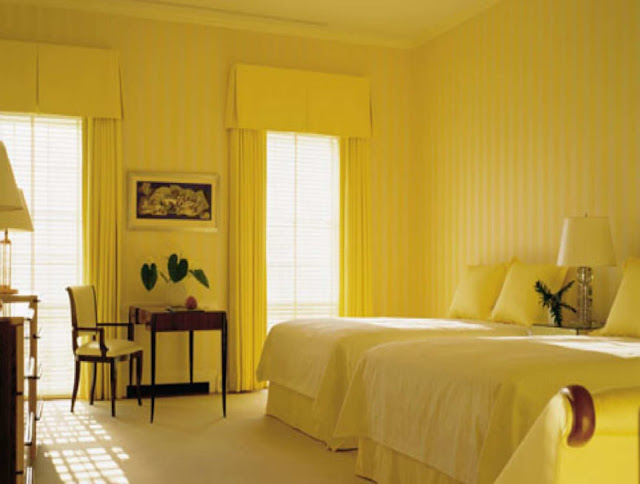 5 Referensi Warna Cat Interior Kamar Tidur Minimalis 5 Referensi Warna Cat Interior Kamar Tidur Minimalis