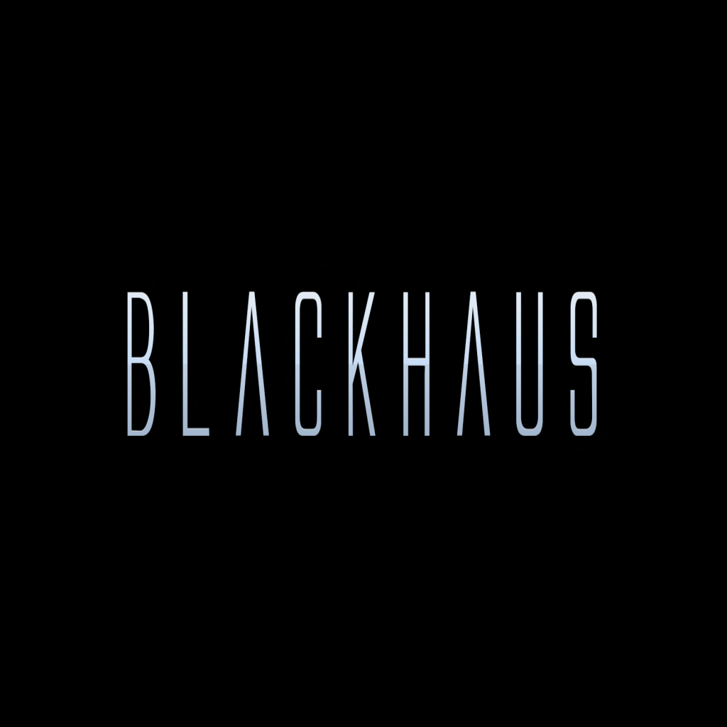 BLACK HAUS