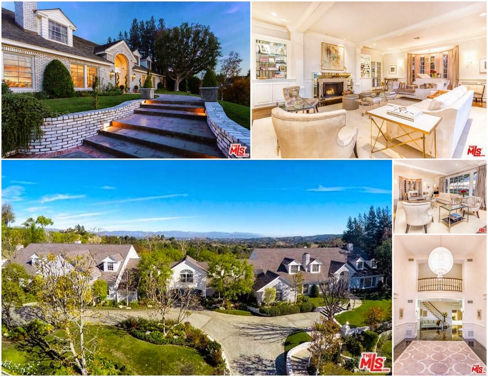 kim and kanye moving to lake forest celebrity real estate san fernando valley blog kim and kanye moving to lake forest celebrity real estate san fernando valley blog