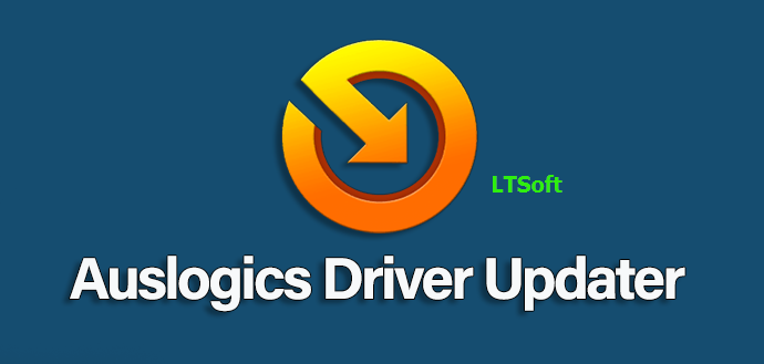 does auslogics driver updater bad or good does auslogics driver updater bad or good