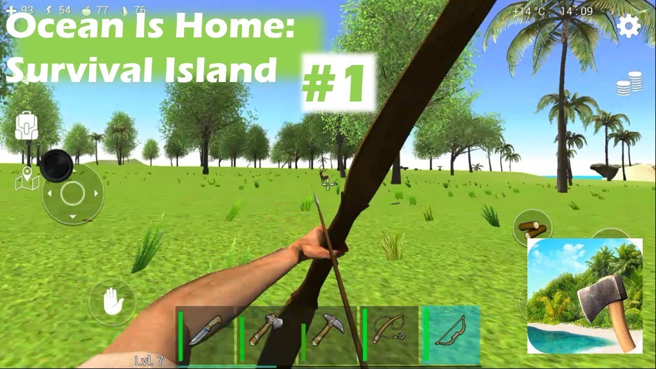 Island home игра. Ocean is Home: Survival Island. Ocean is Home Survival Island карта. Ocean LS Home: Survival Island. Ocean is Home постройки.