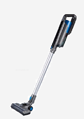 Stick Vacuum Cleaner