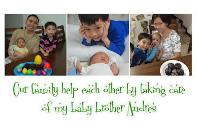 marriage not dating wiki