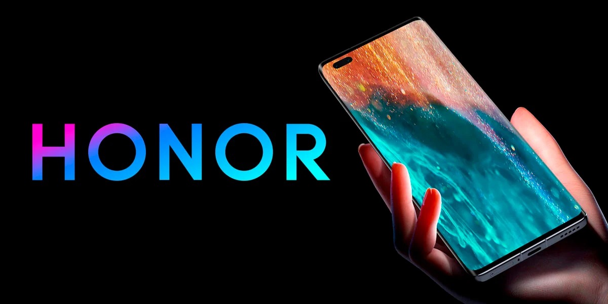 smartphone-honor-V40