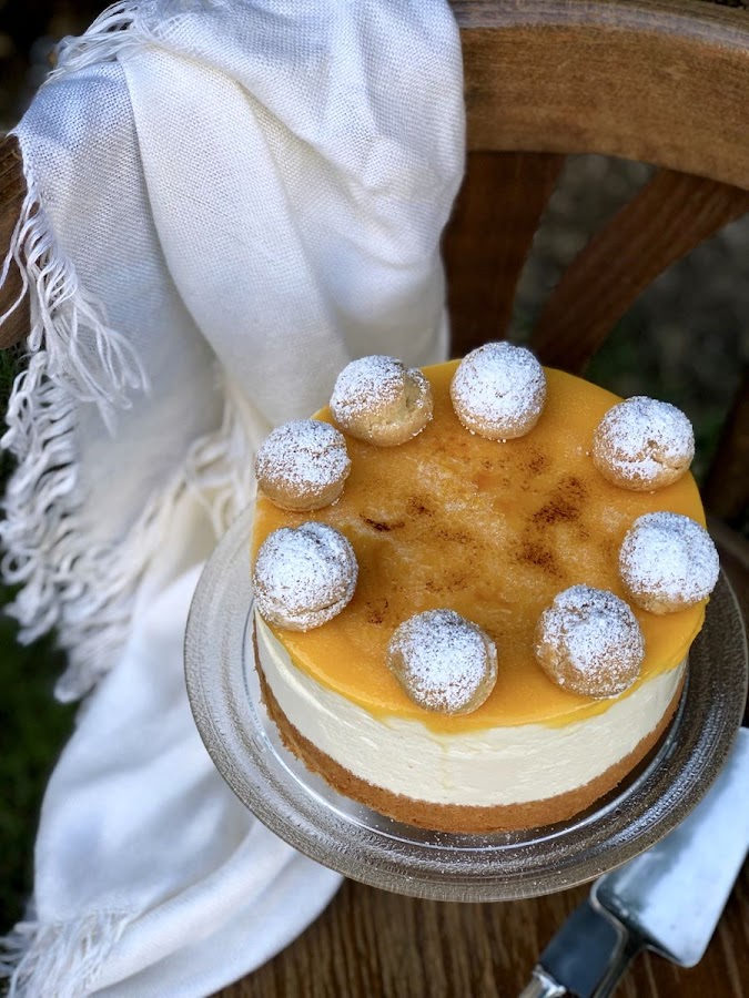 tarta-helada-al-whisky