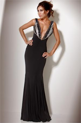 ازياء سهرات موضه Dresses-1-9-2011-120